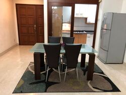 Richmond Park (D9), Condominium #321119601